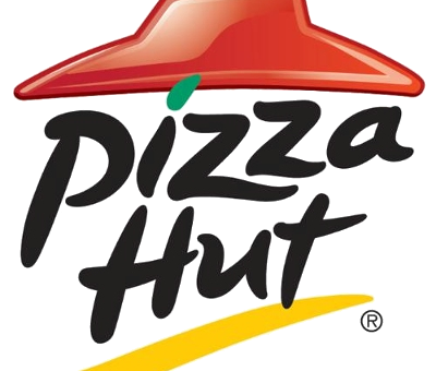Pizza Hut 2012 logo 1