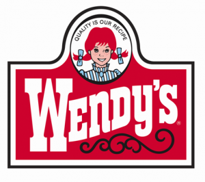 Wendys logo 1