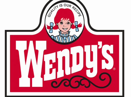 Wendys logo 1