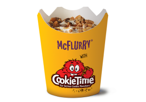McFlurry CookieTime Mid XXXX 2018 V2 Hero