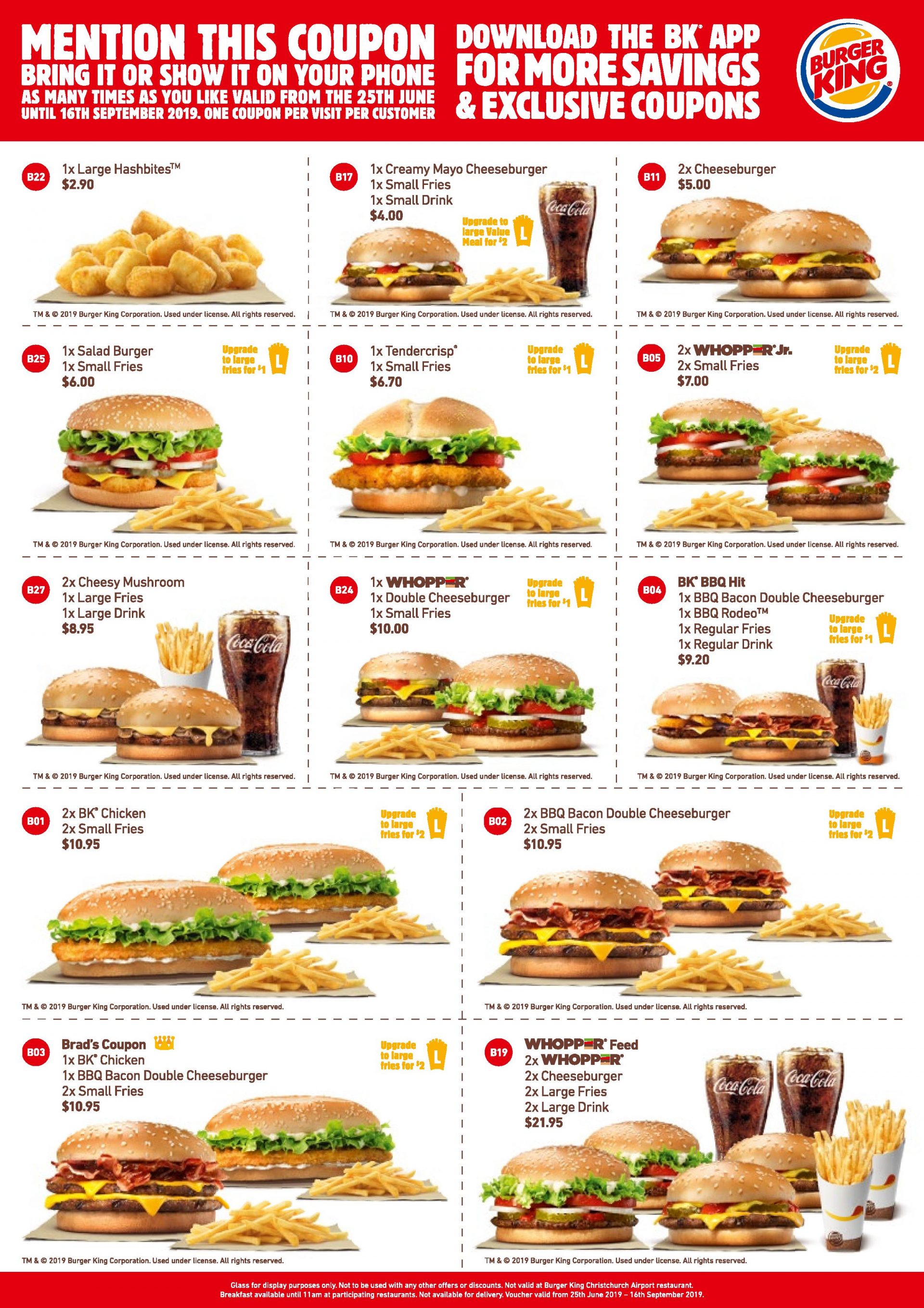 deal-burger-king-coupons-valid-until-16-september-2019-frugal-feeds-nz