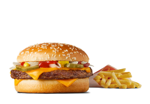 Quarter Pounder small 700x487 Hero