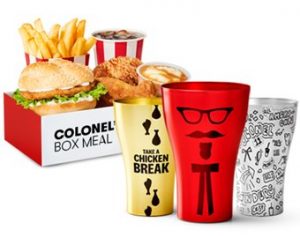 colonelsboxmeal