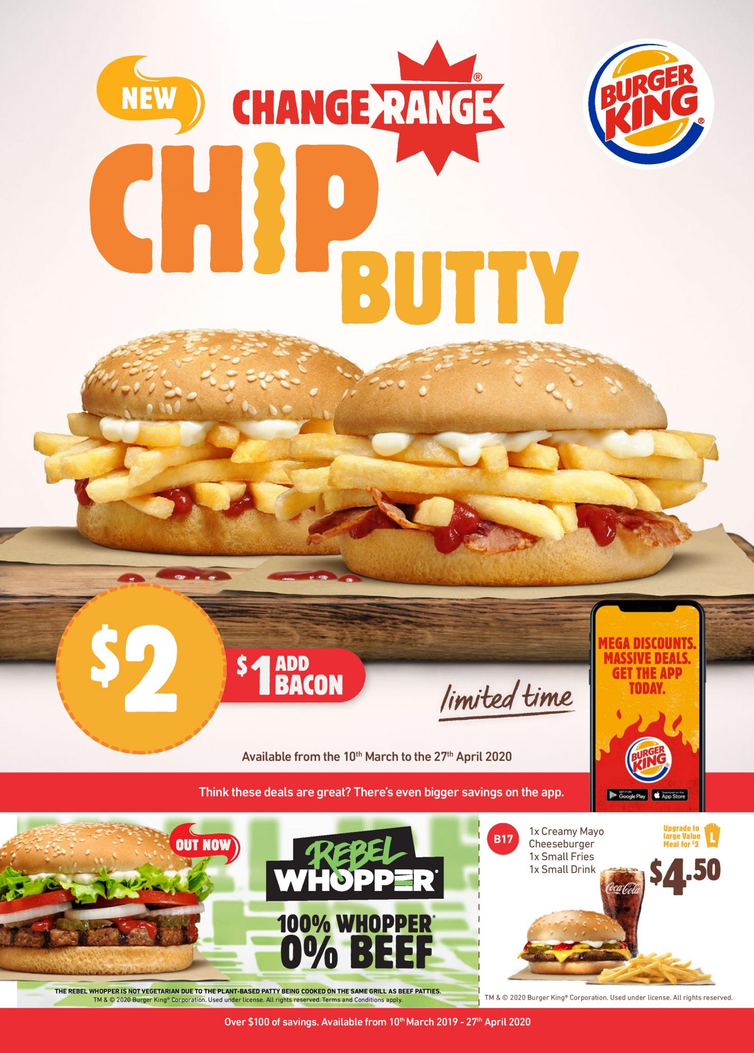 deal-burger-king-coupons-valid-until-27-april-2020-latest-bk-coupons
