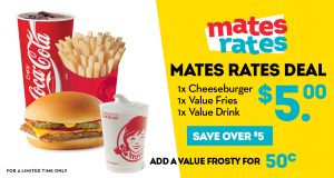mates rates deal.original