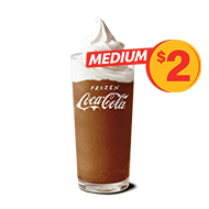 Frozen Coke McFloat 190x190 1