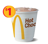 Hot Chocolate Takeaway Mid NZ 3407 2017 SMP v1 190x190 V2