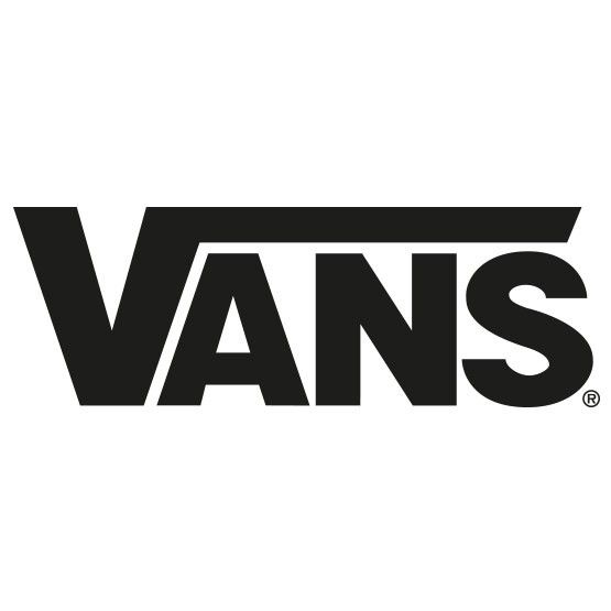 vans site promo code