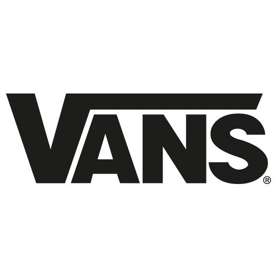 vans slip on promo code