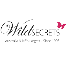 Wild Secrets NZ Promo Code