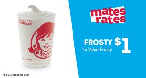 mates rates 1 frosty.original