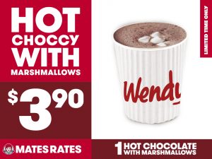 mates rates hot choccy with marshmallows.original