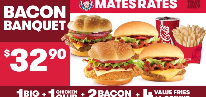 mates rates bacon banquet.original