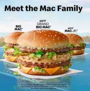 Mac Family NZ