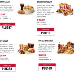 DEAL: KFC Coupons valid until 20 September 2022