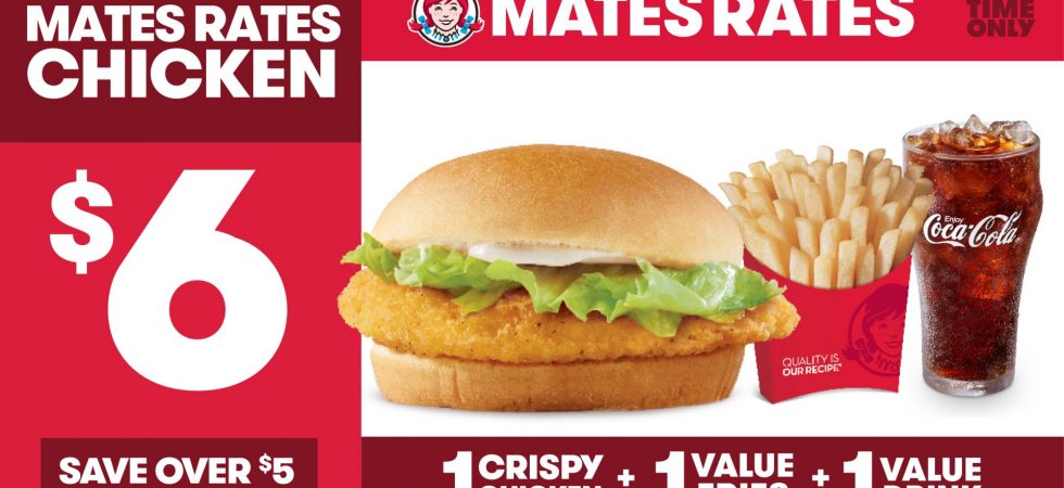 frugal feeds nz
