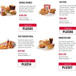 DEAL: KFC Coupons valid until 23 January 2023