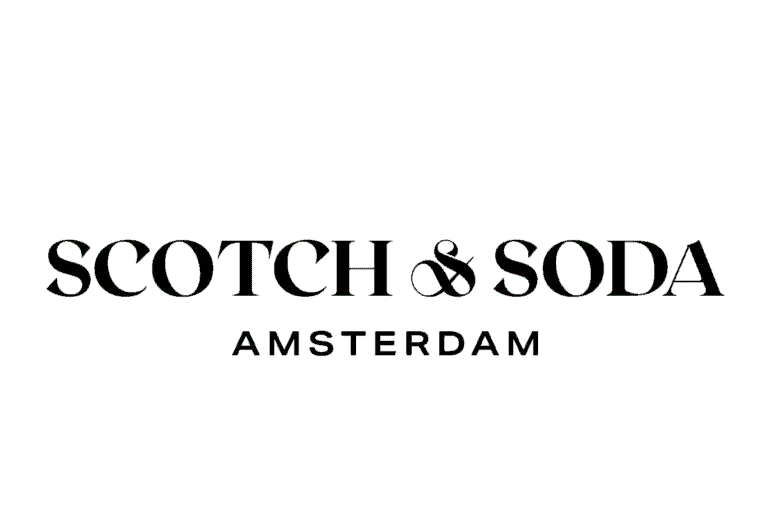 Scotch Soda