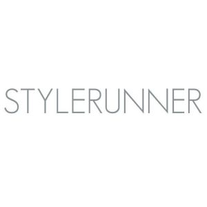 Stylerunner