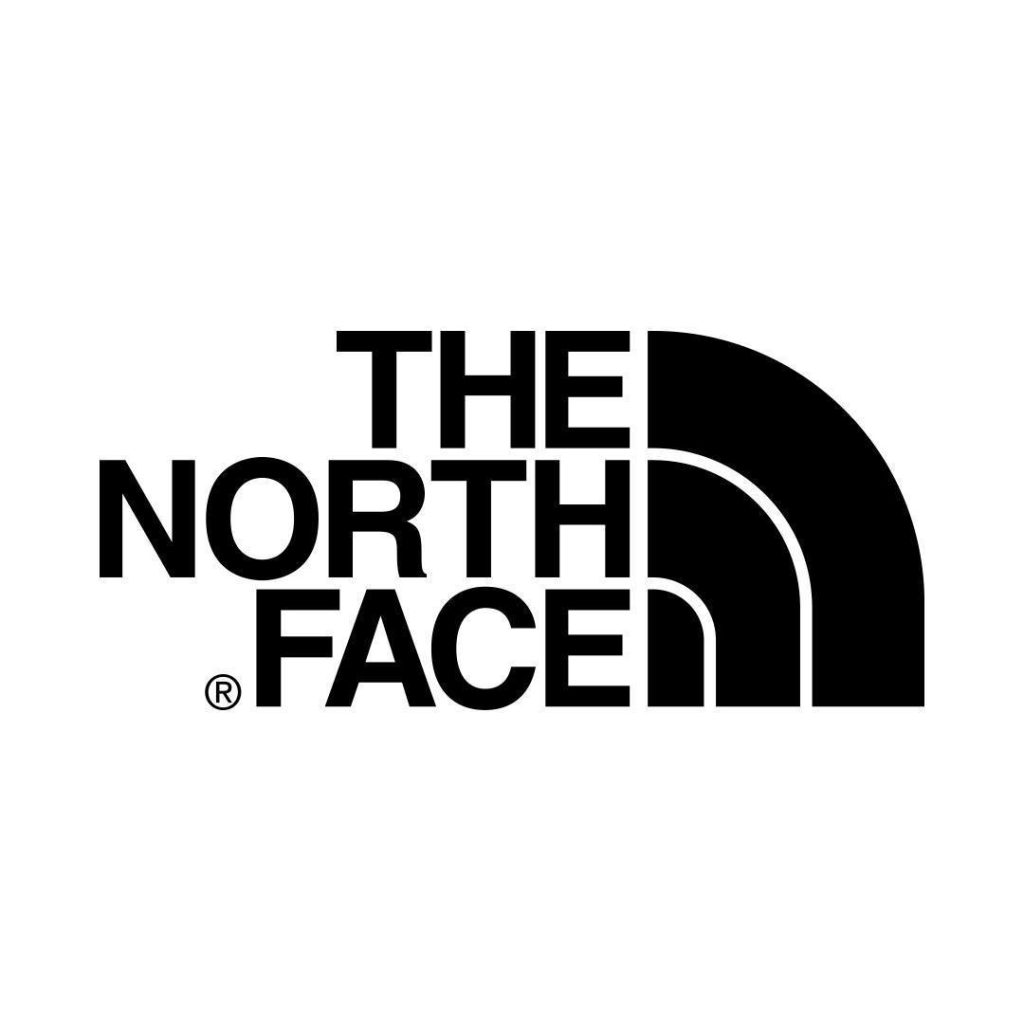 50-off-80-off-the-north-face-promo-code-new-zealand-august-2023